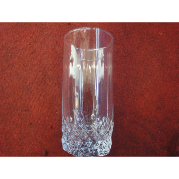 Highball Tall Drinking Tumblers Glass (KB-HN0518)